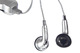 Auriculares lauson stereo