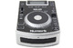 Cdj numark ndx 200