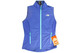 Chaleco the north face. talla m