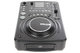 Djtech iscratch 90