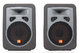 Pareja de altavoces jbl eon 10 activos