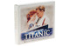 Película titanic en vhs edición coleccionista