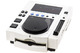 Pioneer cdj 100s