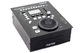 Reproductor cd fonestar cdj