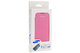 Samsung flip cover galaxy s4 mini rosa