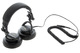 Sony mdr z 500