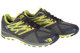 Zapatillas the north face t42