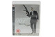 007: quantum of solance (ps3)