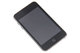 Apple ipod touch 2ª generacion