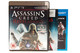 Assassins creed revelations (ps3)