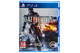 Battlefield 4 (ps4)