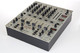 Behringer djx-700