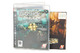 Bioshock (ps3)