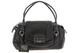 Bolso calvin klein mujer negro