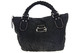 Bolso guess mujer