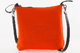 Bolso tous addict