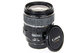 Canon 17-85mm 1:4-5.6 is usm ultrasonic ef-s