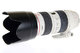 Canon 70-200mm f2.8 l is usm