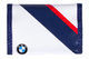 Cartera bmw