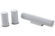 Conjunto altavoces ceratec color blanco