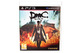 Dmc devil may cry (ps3)