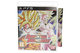 Dragon ball raging blast (ps3)