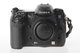 Fujifilm finepix s5 pro (cuerpo)