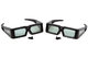 Gafas 3d benq