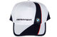 Gorra bmw motorsport