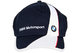 Gorra bmw motorsport negra