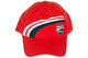 Gorra ducati