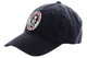 Gorra wilson tour cap