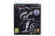 Gran turismo 5: edición coleccionista (ps3)