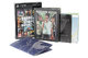 Grand theft auto v ed. especial (ps3)