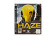 Haze (ps3)