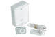 Ipod shuffle 1gb