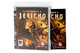 Jericho (ps3)