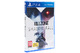 Killzone shadow fall (ps4)