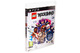 Lego rock band (ps3)