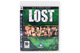 Lost (ps3)