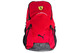 Mochila ferrari