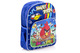 Mochila infantil angry birds