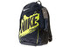 Mochila nike ba4379-461