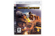 Motorstorm (ps3)