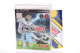 Pro evolution soccer 2013 (ps3)