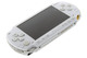 Sony psp 1000 blanca