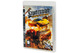 Stuntman ignition (ps3)