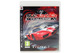 Supercar challenge (ps3)