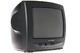 Televisor grundig sin mando