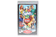 The sims 2 pets (psp)